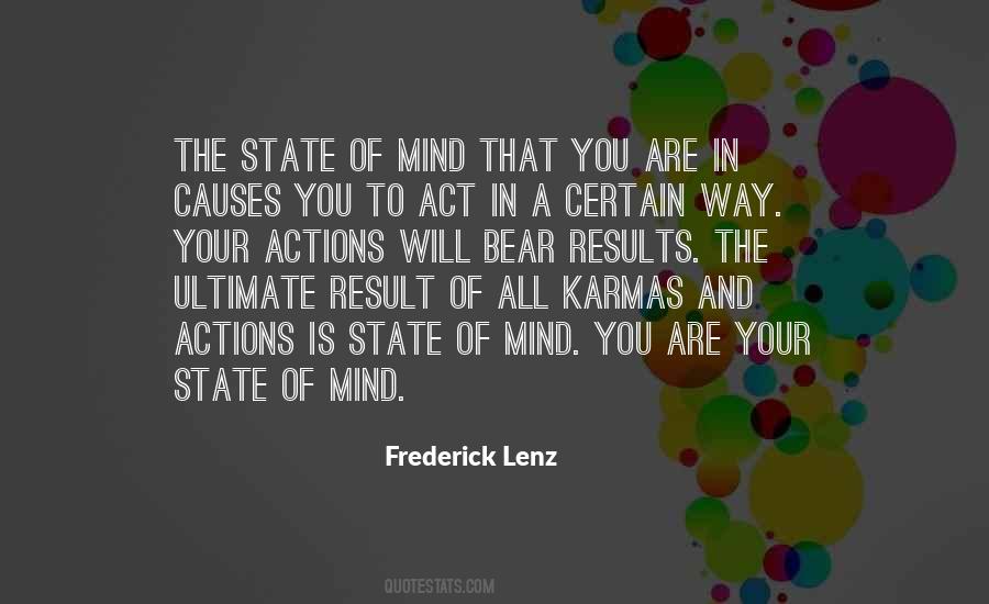 Are Your Quotes #1287107