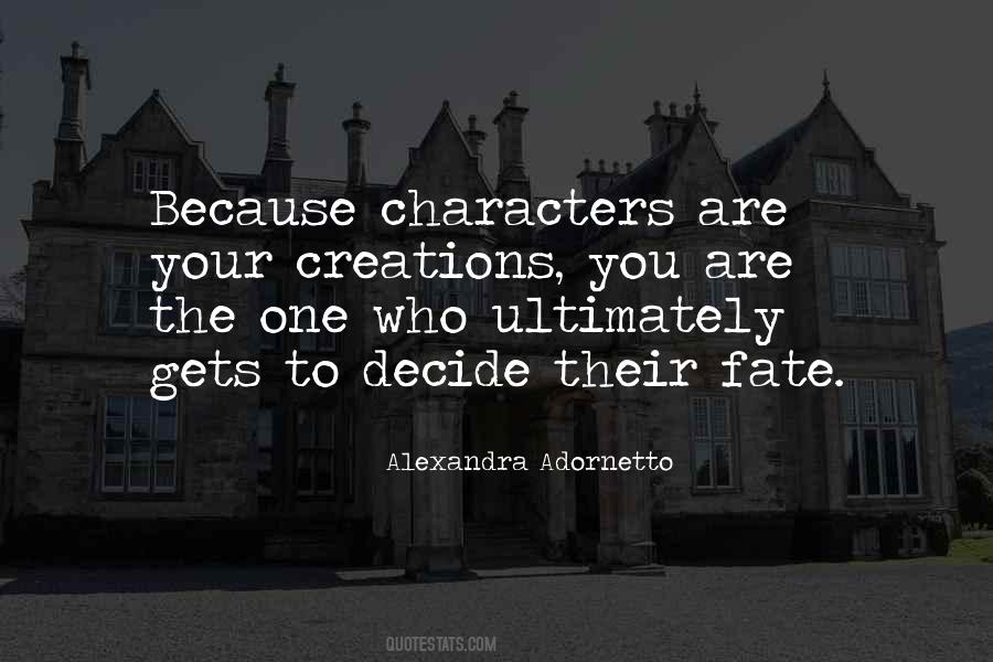 Are Your Quotes #1291085