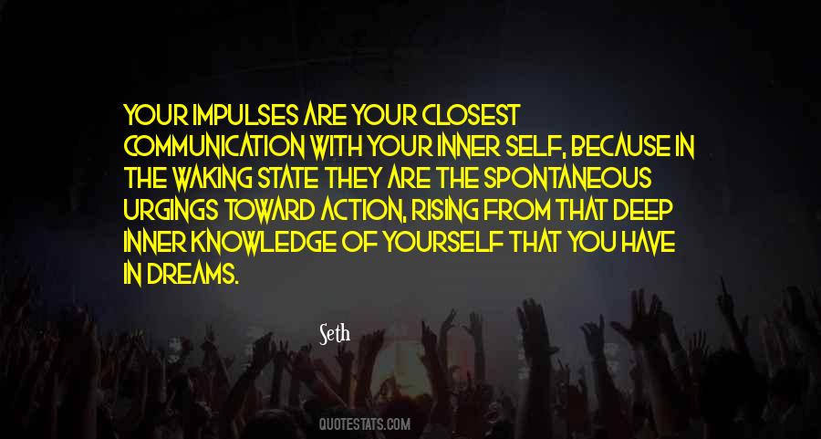 Are Your Quotes #1303226