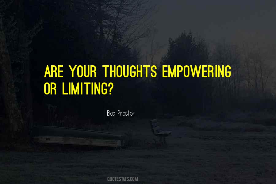 Are Your Quotes #1306072