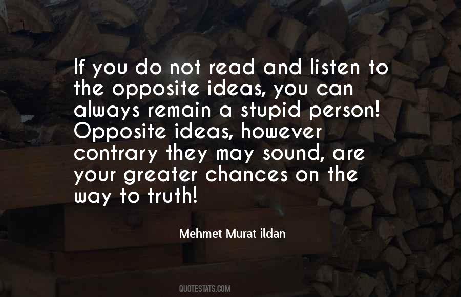 Are Your Quotes #1323077