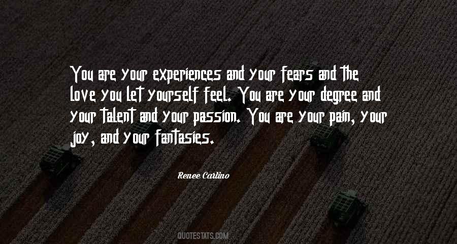 Are Your Quotes #1327767