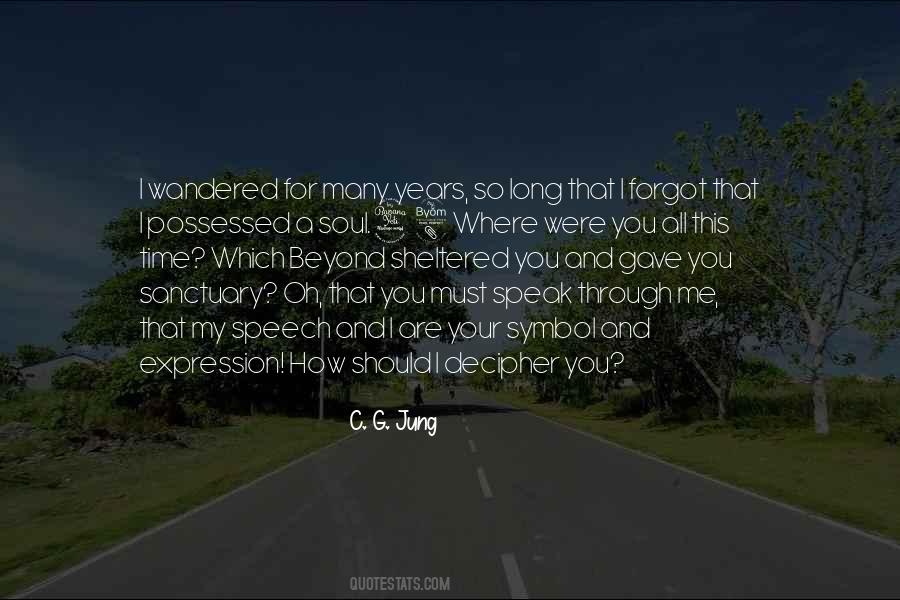 Are Your Quotes #1334461