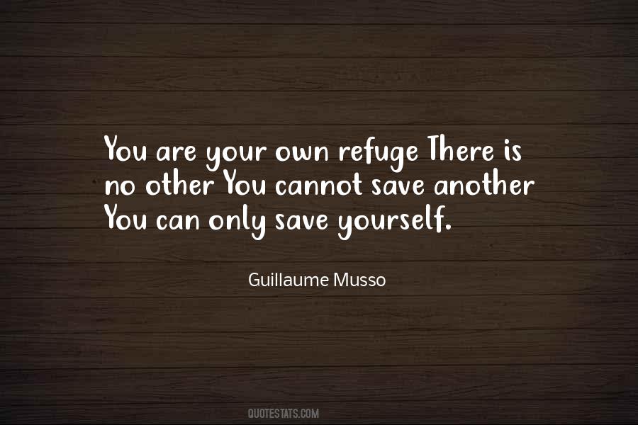 Are Your Quotes #1337993