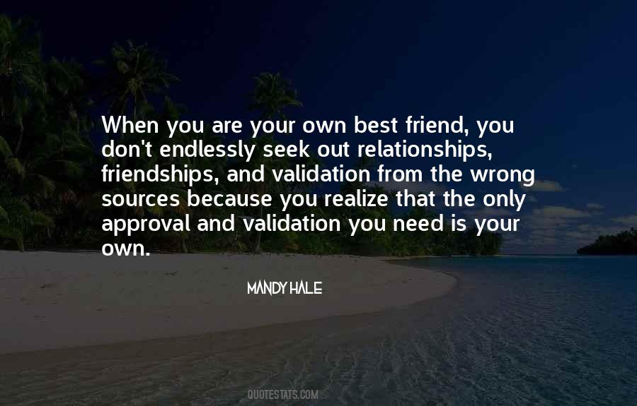 Are Your Quotes #1339215