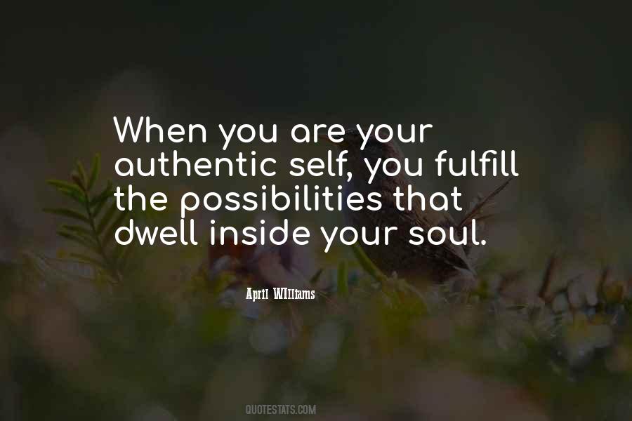 Are Your Quotes #1343603