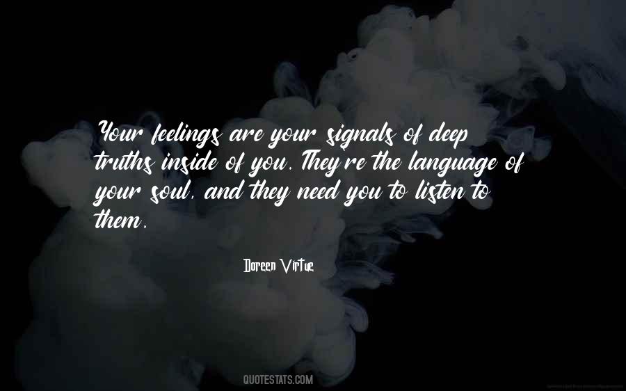 Are Your Quotes #1349297