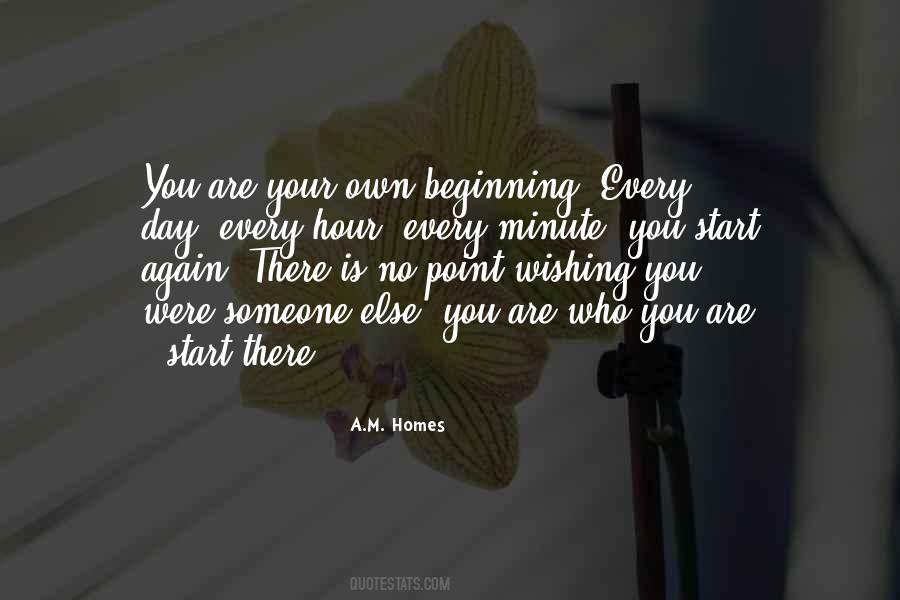 Are Your Quotes #1349641