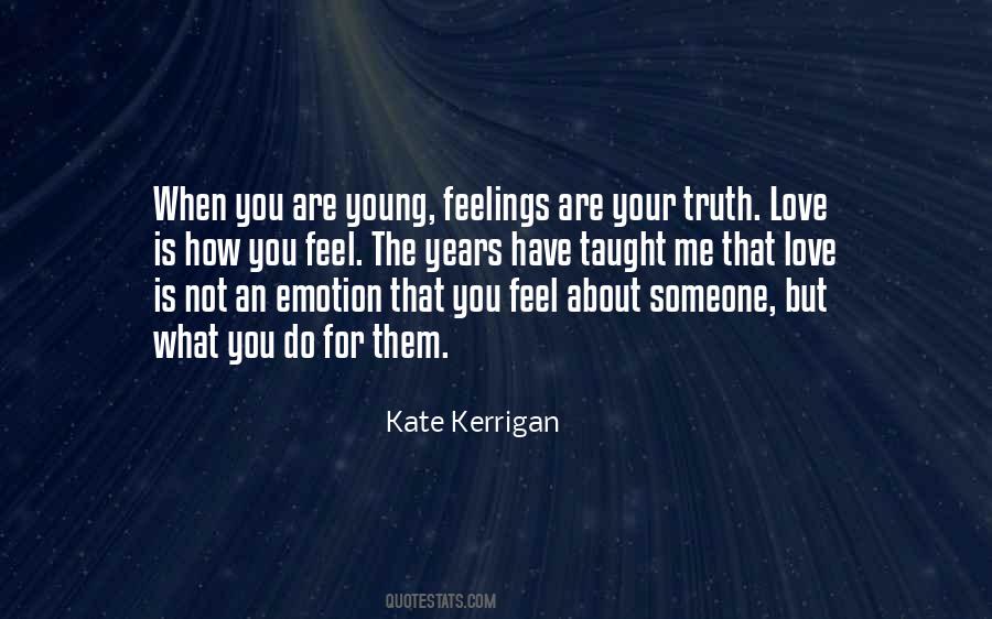Are Your Quotes #1352057