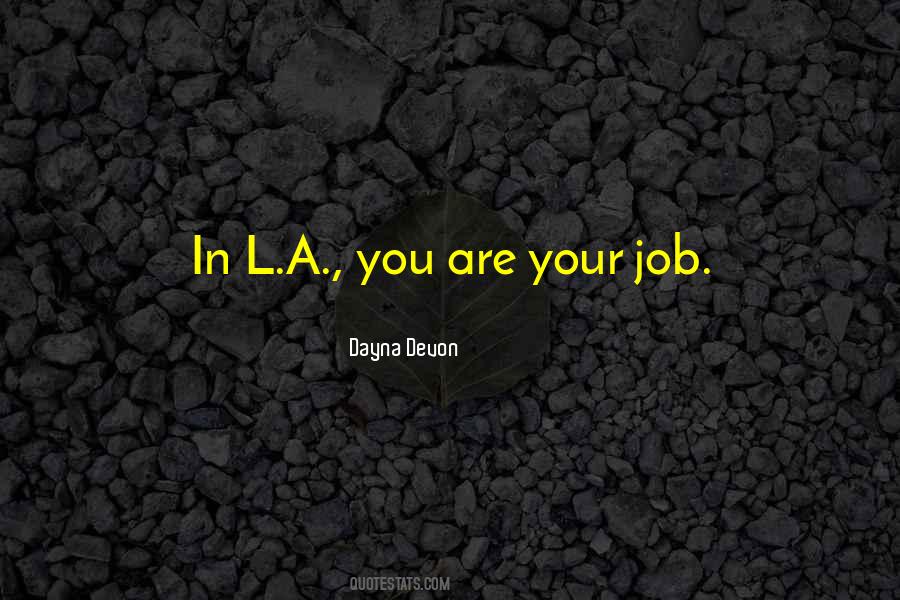 Are Your Quotes #1369944