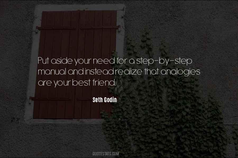 Are Your Quotes #1370873