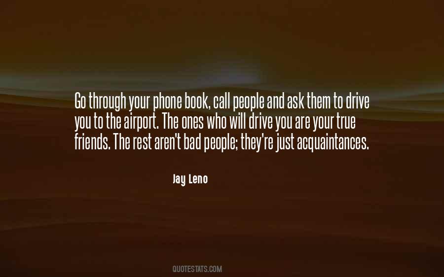 Are Your Quotes #1387311