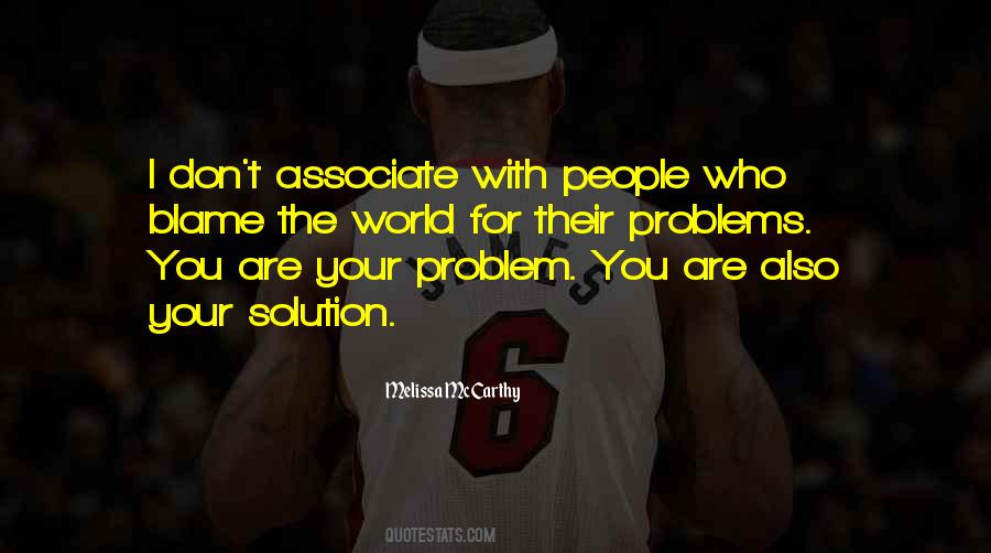 Are Your Quotes #1394982