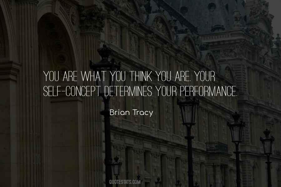 Are Your Quotes #1398575