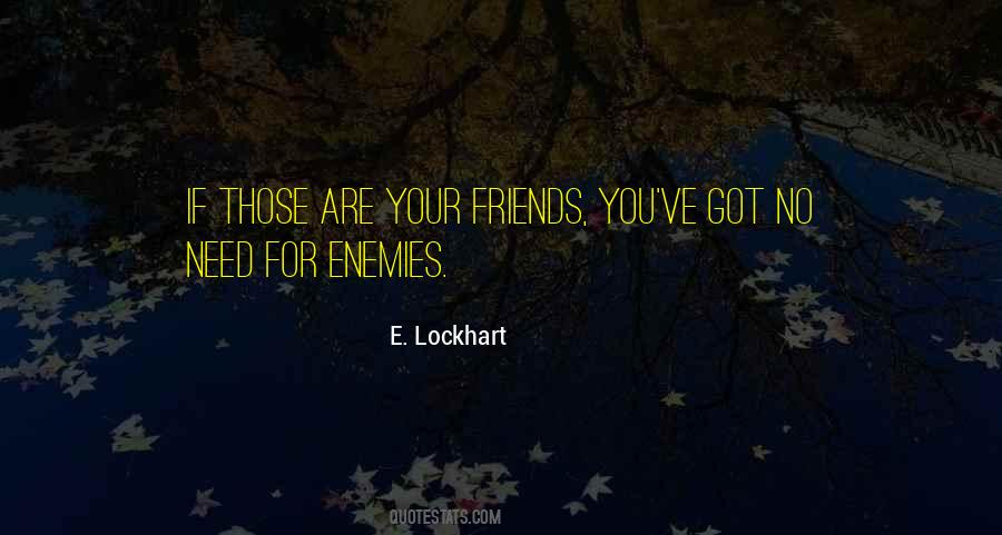 Are Your Quotes #1402936
