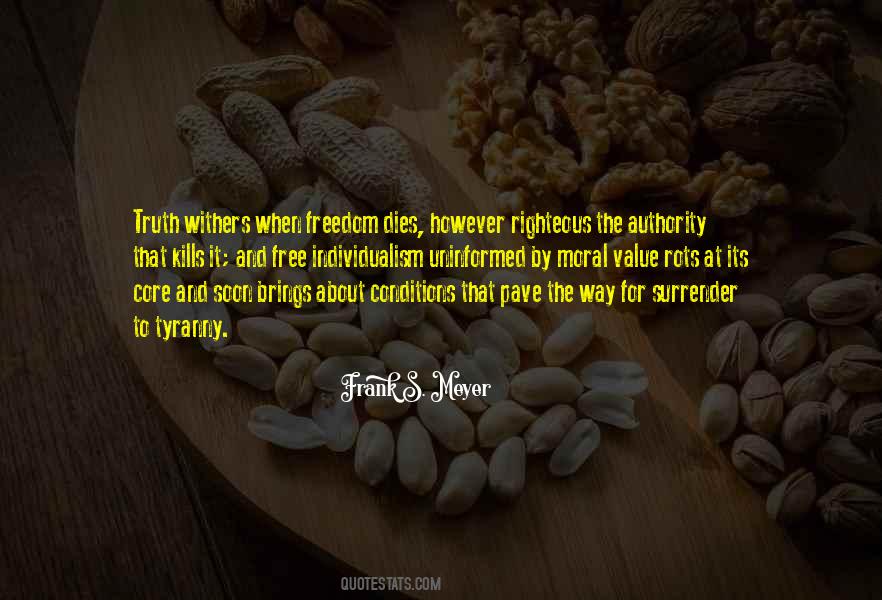 Pave The Way Quotes #1748811