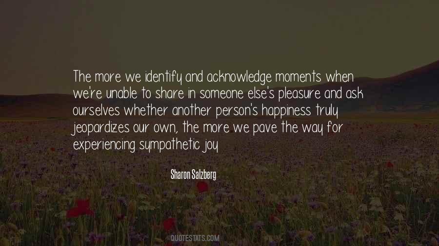 Pave The Way Quotes #637984