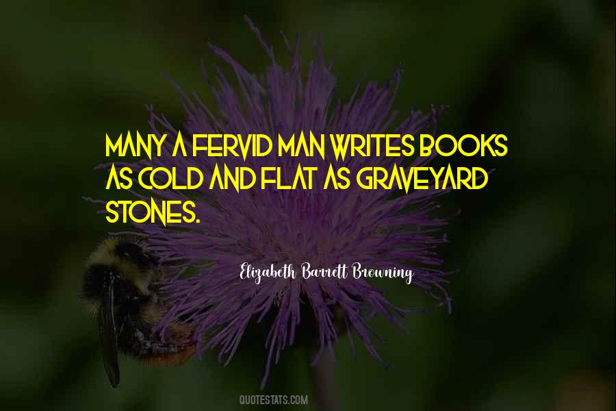 Graveyard Book Quotes #684088