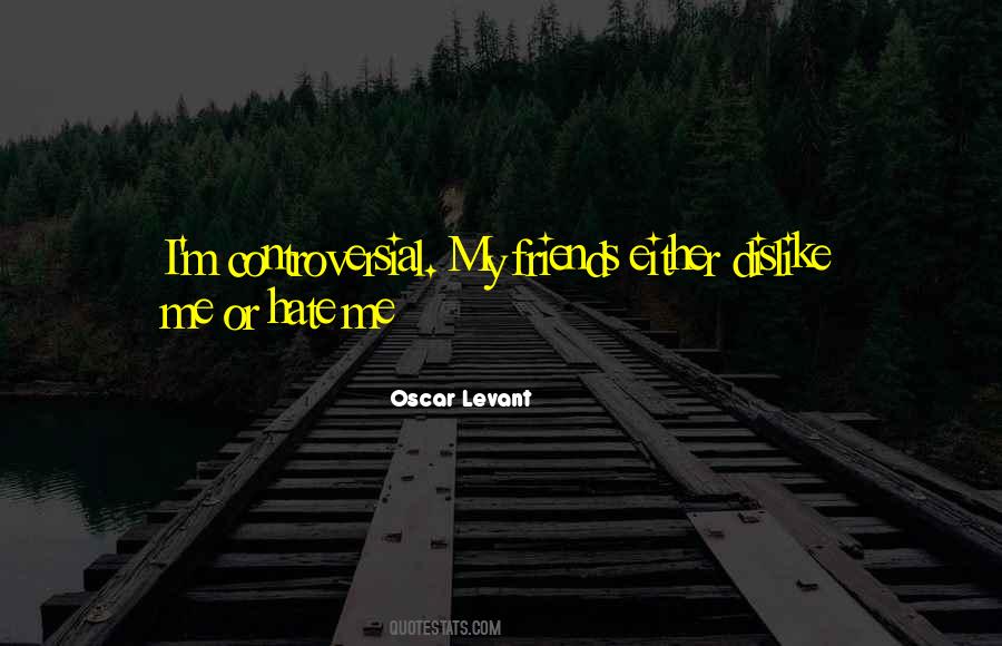 Quotes About Being Second Best In Friendship #10524