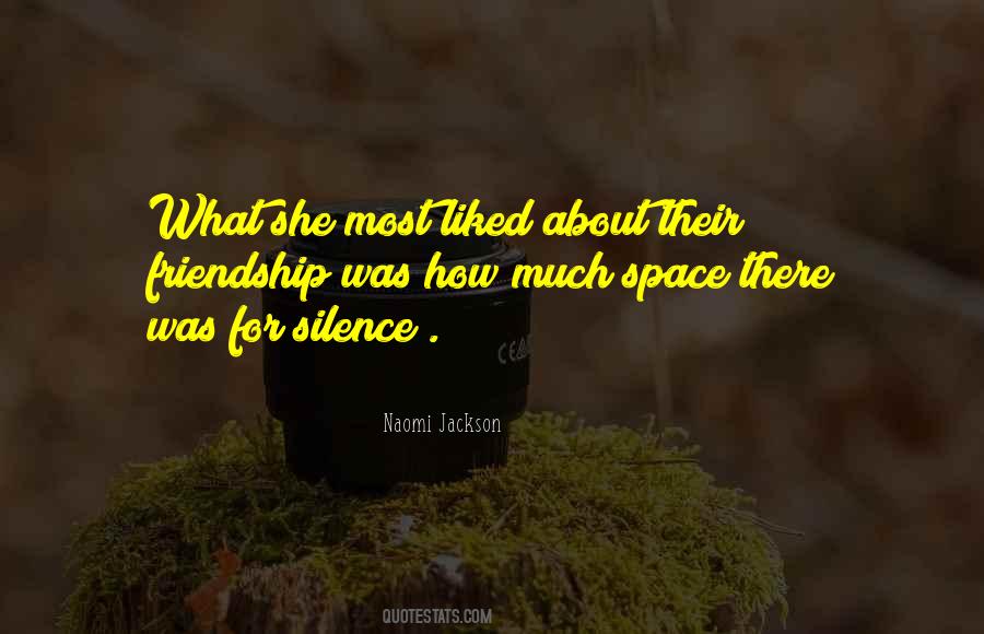 Quotes About Being Second Best In Friendship #13782