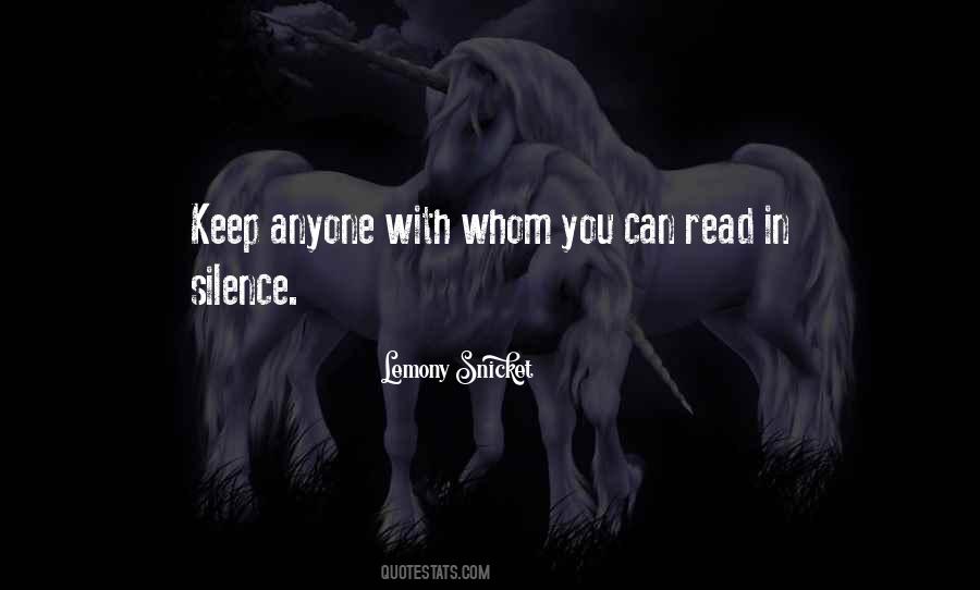 Quotes About Being Second Best In Friendship #14055
