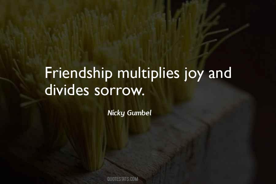 Quotes About Being Second Best In Friendship #22059
