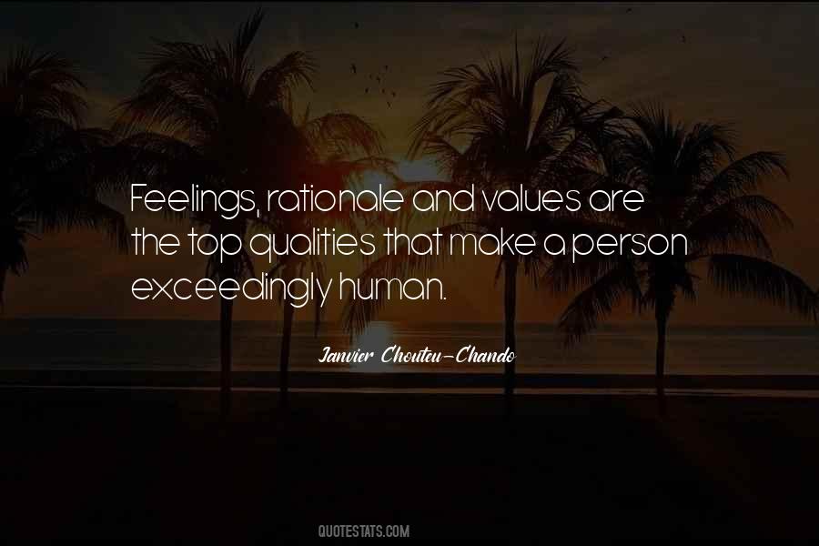Quotes About Being Second Best In Friendship #23967