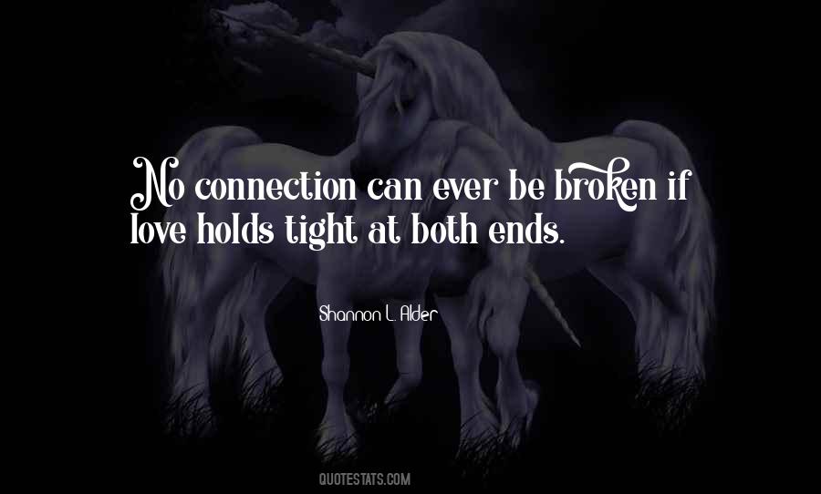 Quotes About Being Second Best In Friendship #27917