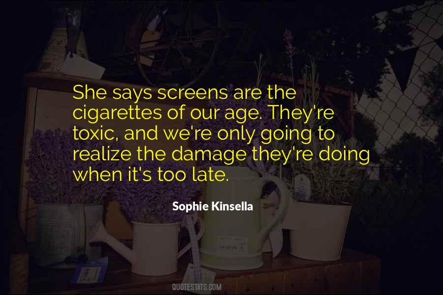 Quotes About Being Second Best In Friendship #44