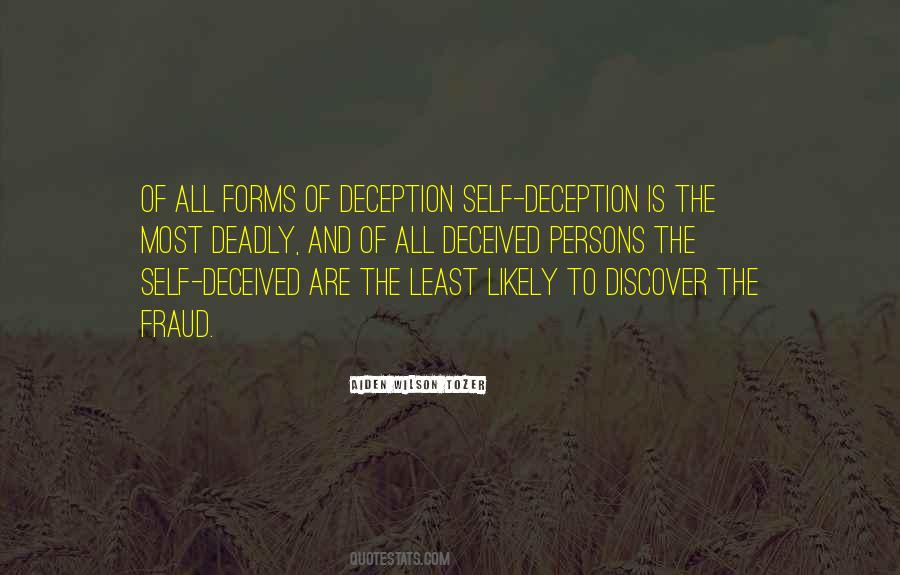 Quotes About Fangorn Forest #837473 Quotes About Fangorn Forest #837473