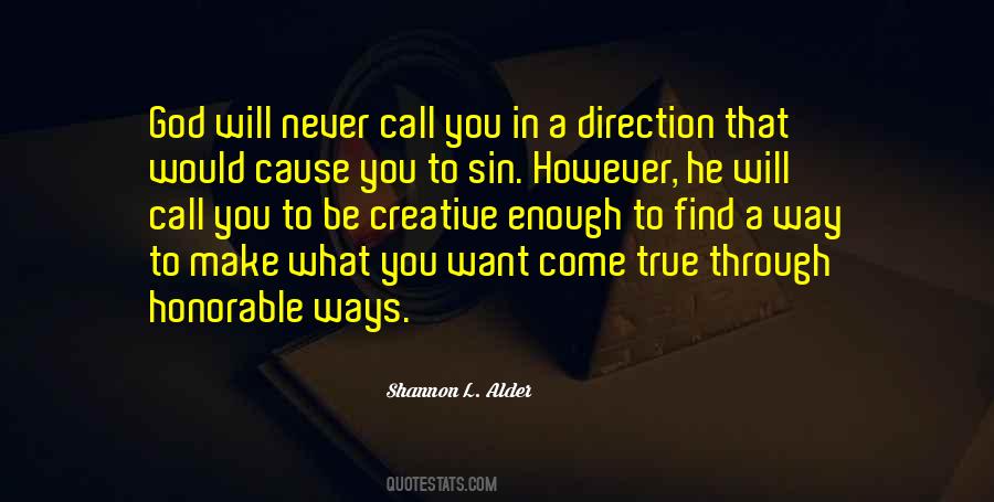 Quotes About Choices In Life You Make #1214310
