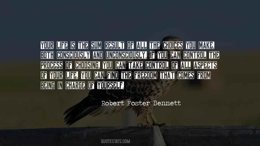Quotes About Choices In Life You Make #362801
