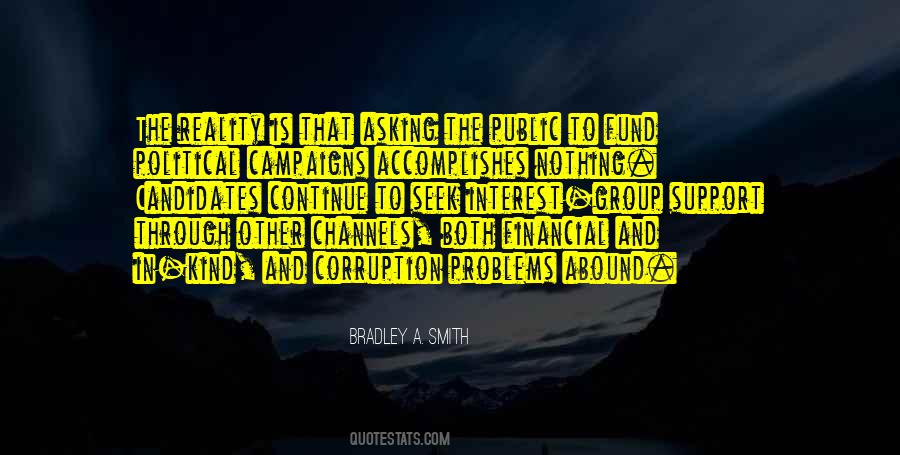 Numerical Patterns Quotes #1171093