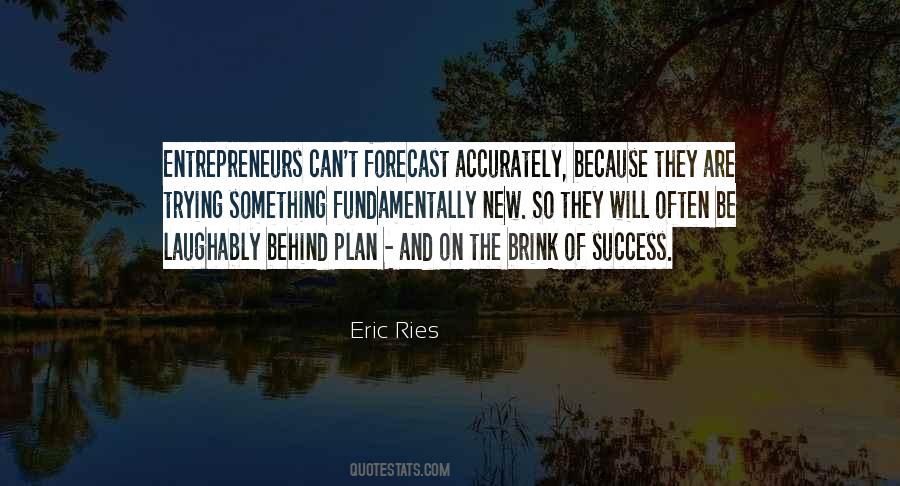 Numerical Patterns Quotes #1284490