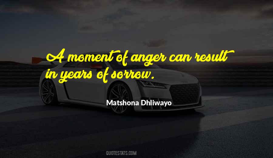 Numerical Patterns Quotes #1366015