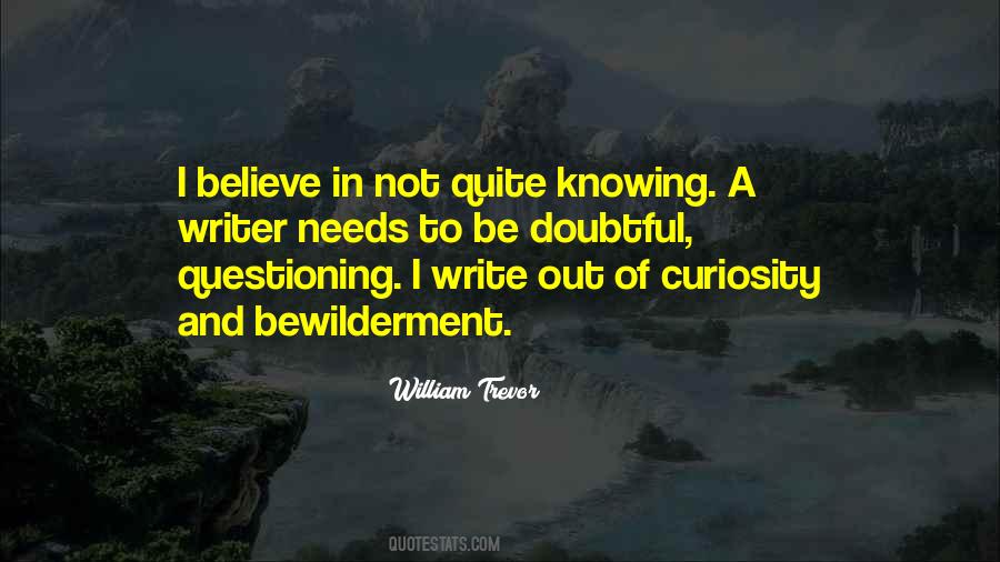 Numerical Patterns Quotes #1524053