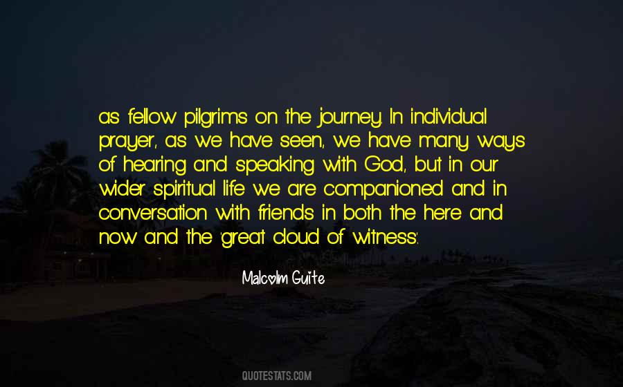 Numerical Patterns Quotes #648729