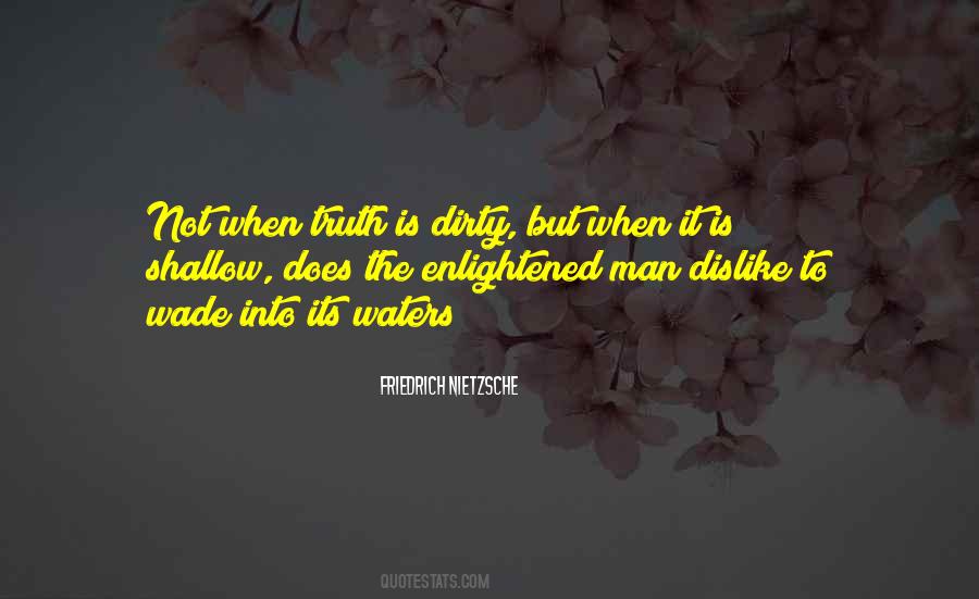 Numerical Patterns Quotes #804161