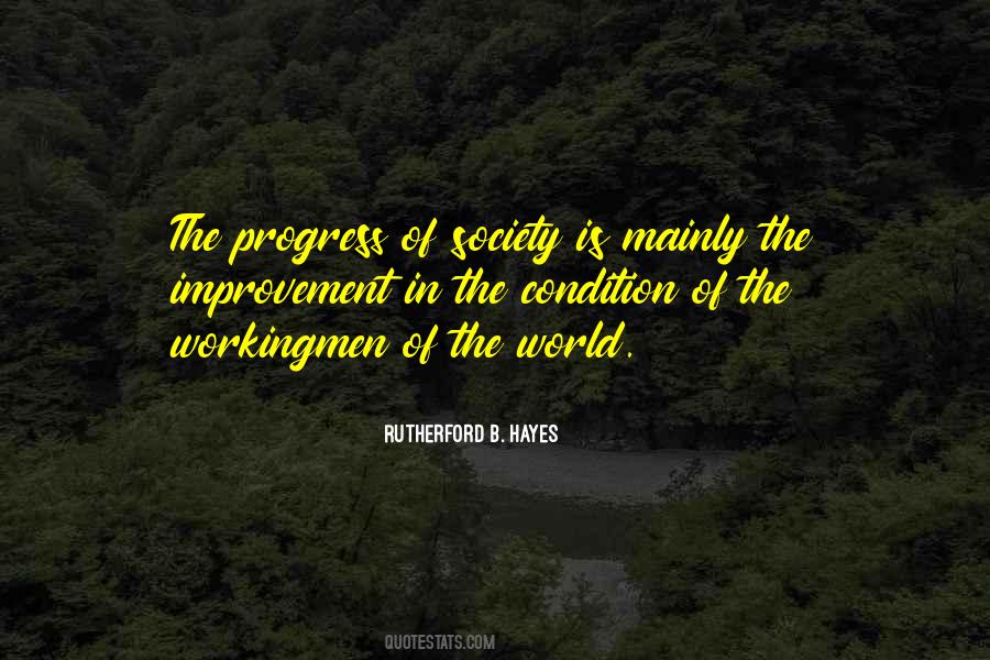 Quotes About Selling A Home #1038344