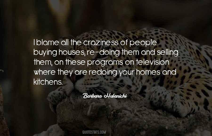 Quotes About Selling A Home #1343731