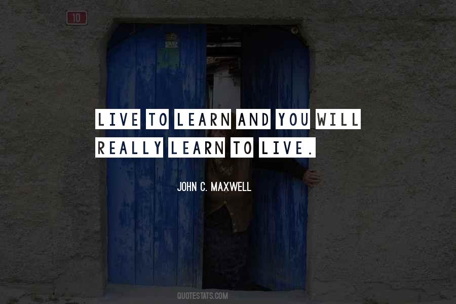 Quotes About Selling A Home #508231