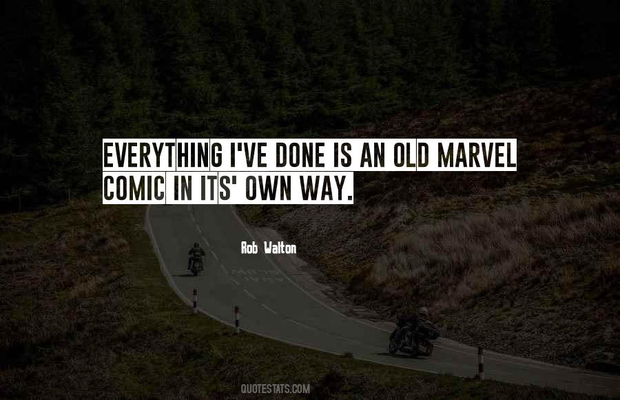 Quotes About Selling A Home #78113
