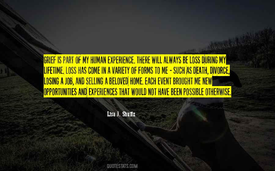Quotes About Selling A Home #956310
