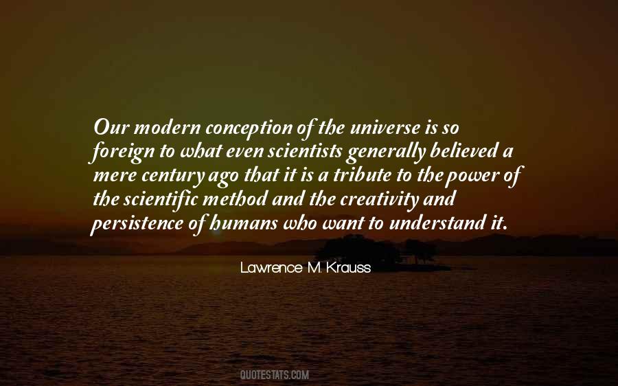 Quotes About What Power Is #80604