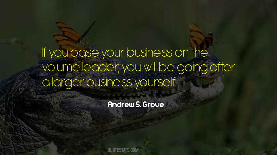 Business Your Quotes #26983
