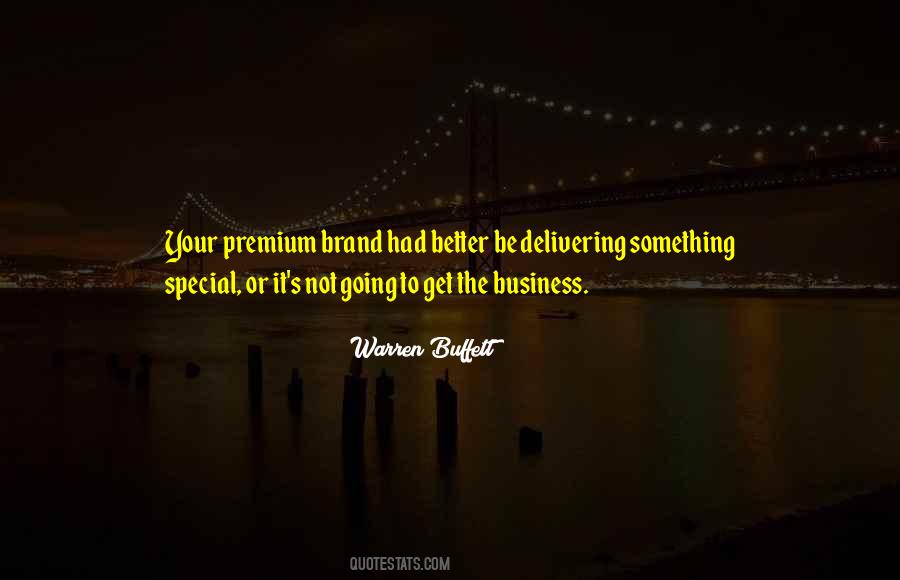 Business Your Quotes #27029