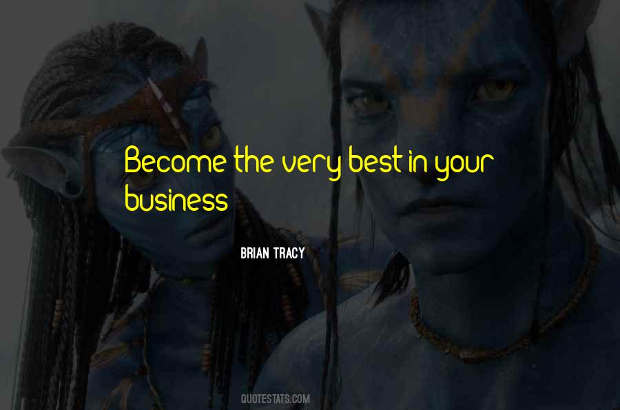 Business Your Quotes #63987