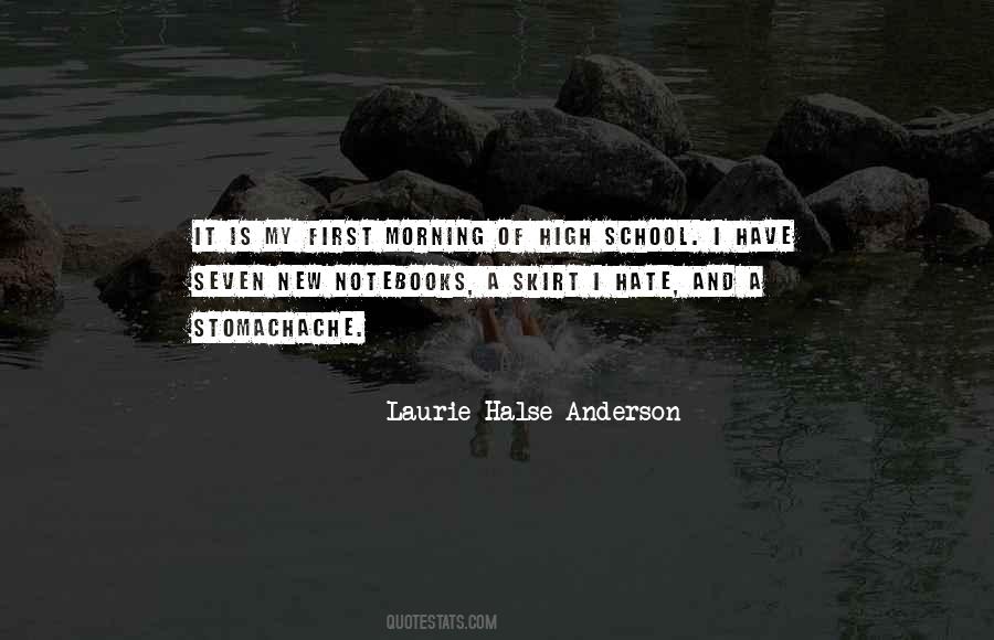 Absentee Parents Quotes #118986