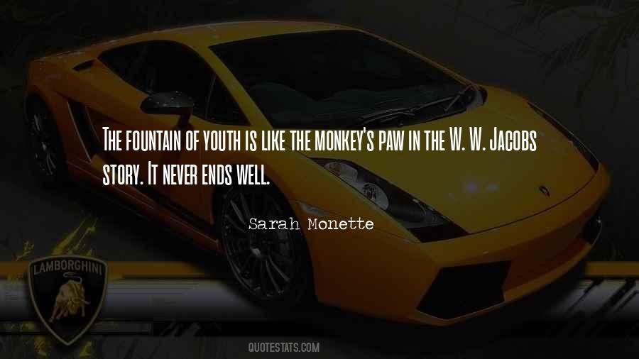 Absentee Parents Quotes #529766