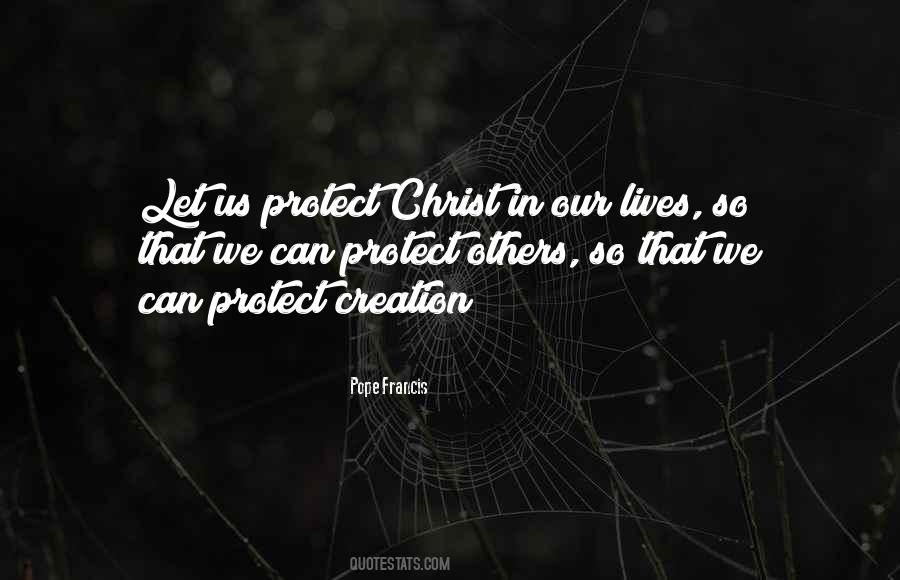 Fariq Quotes #599849